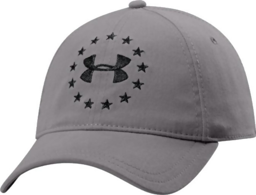 under armour caps online