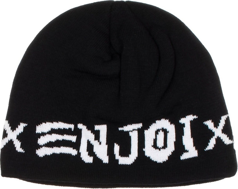 beanie hat flipkart