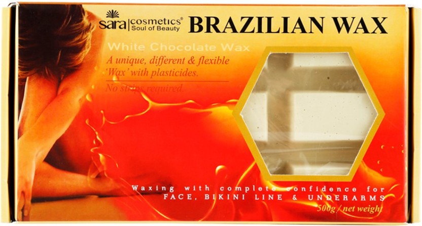 brazilian wax near me prices