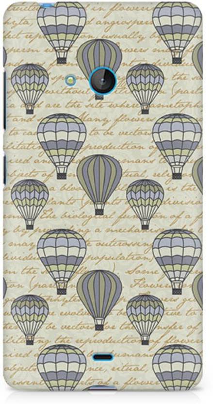 atom balloon scrip microsoft lumia 540 mobile skin price in india