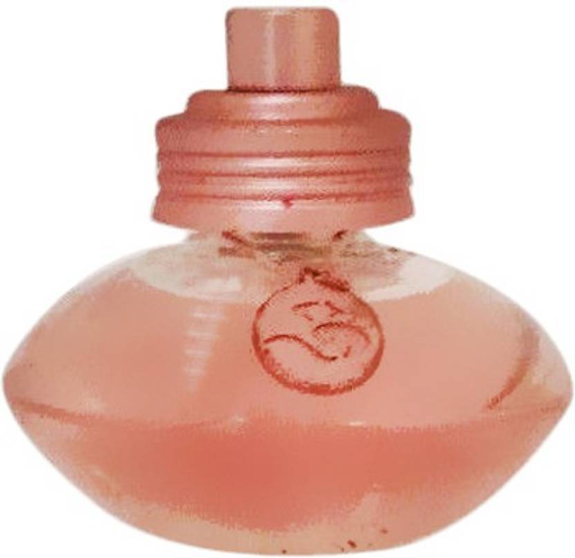 Buy Shakira Eau Florale Eau De Parfum 50 Ml Online In India