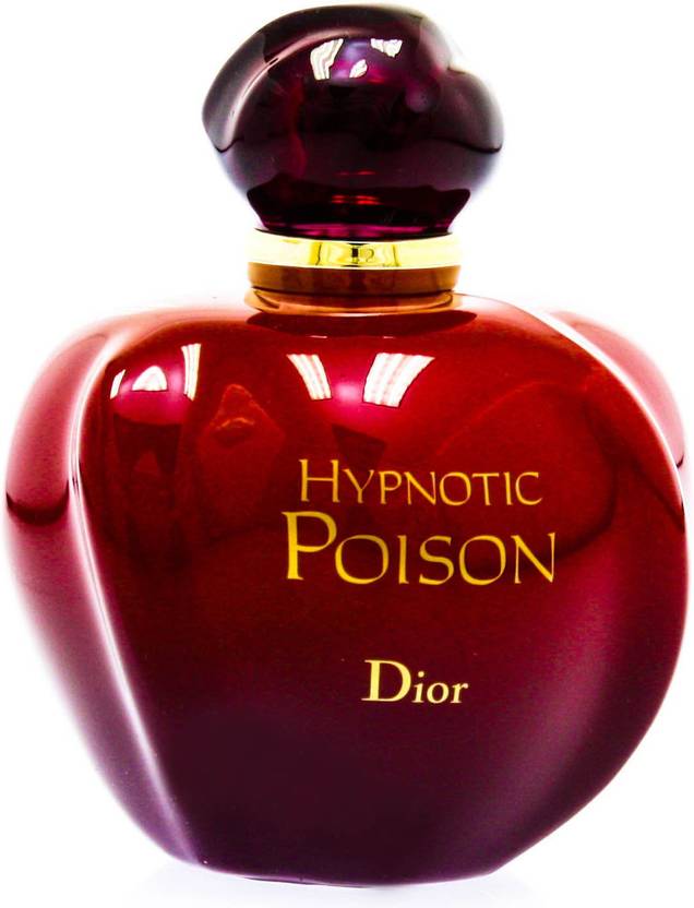 Buy Dior Hypnotic Poison Original Unboxed Eau De Toilette 100 Ml