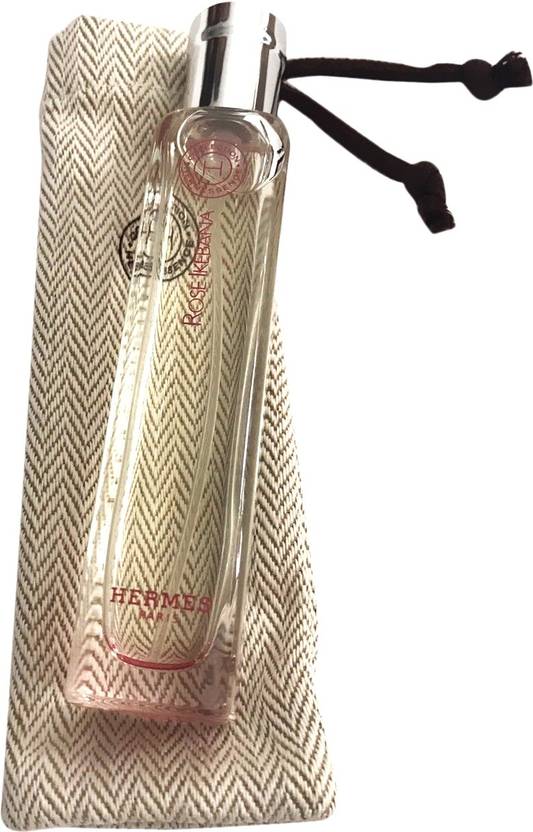 hermes rose cotinga
