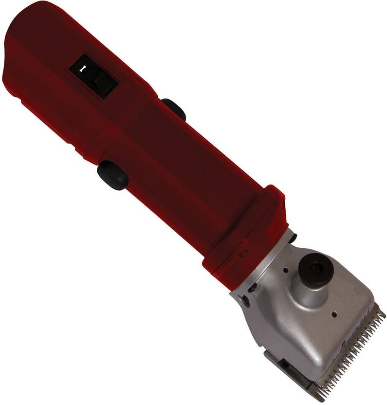 Asbah Horsy Pet S Multicolor Pet Hair Trimmer Price In India
