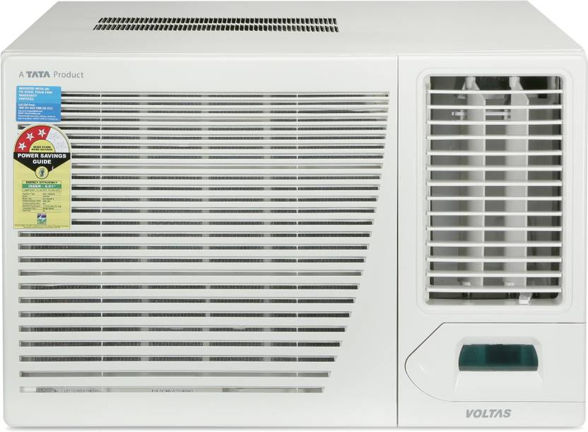 flipkart com buy voltas