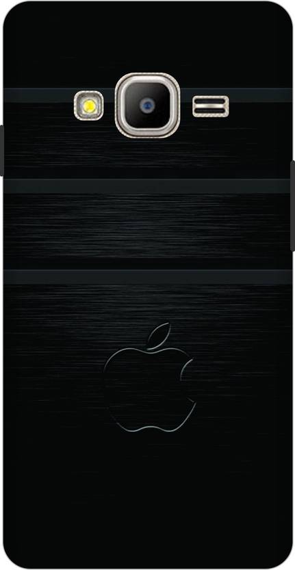 samsung on7 pro flipkart
