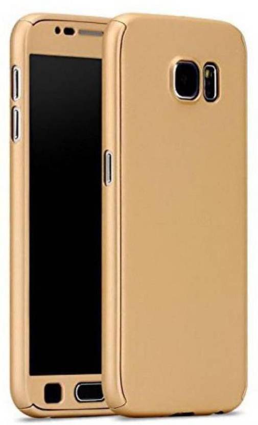 samsung galaxy s7 360 case samsung galaxy s7 360 case