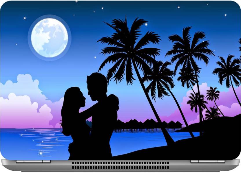 560 Koleksi Love Romance Laptop Wallpaper HD