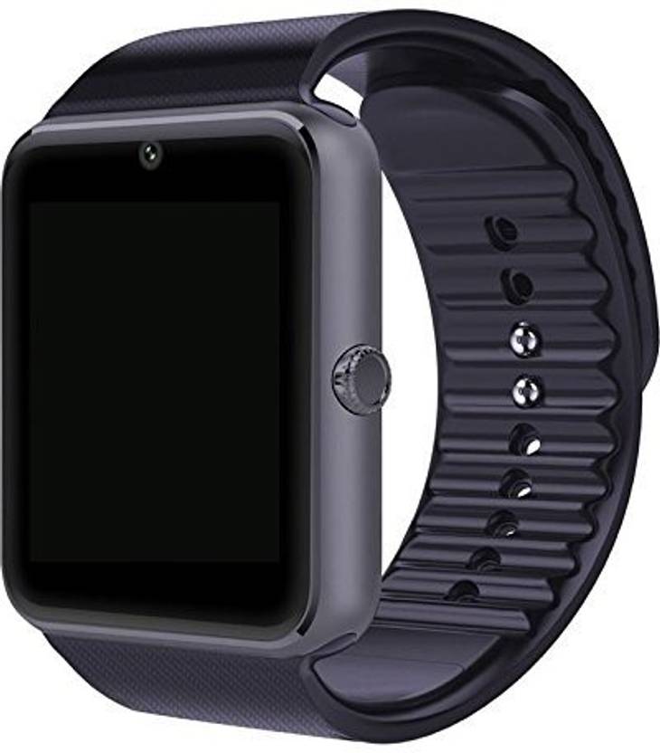 ROAR Fitness Smartwatch Price in India - Buy ROAR Fitness Smartwatch online at Flipkart.com