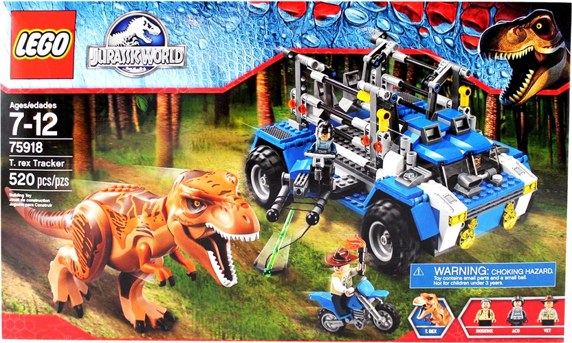 Toys Games Storage Accessories Lego Jurassic World Pteranodon Capture Building Kit Storage Accessories Toys Games