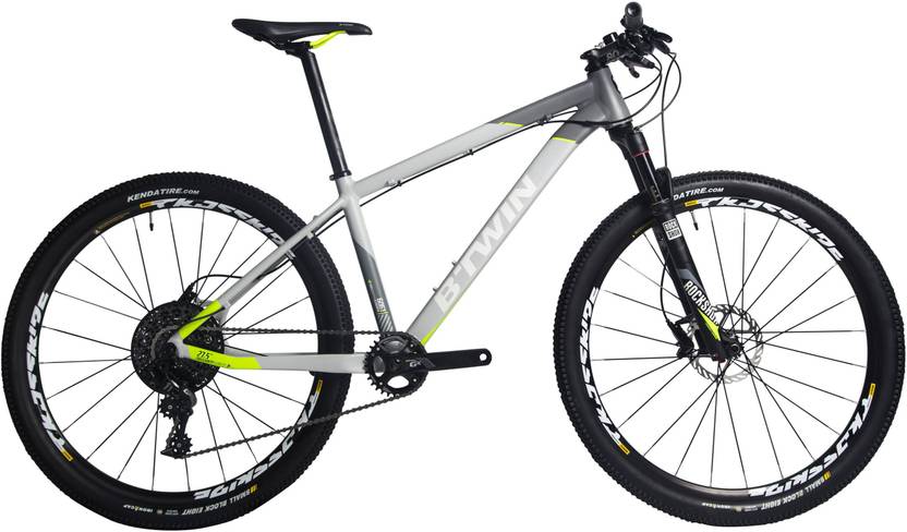 btwin rockrider 900 price