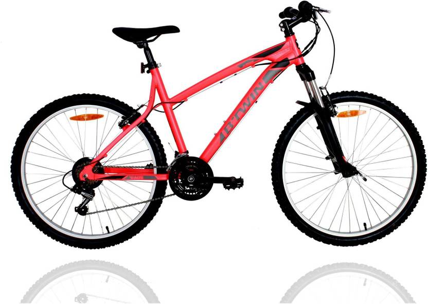 combination pedals road bike