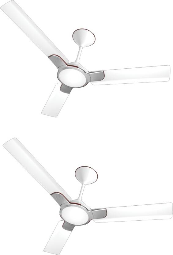 Havells Standard Aaria 3 Blade Ceiling Fan In India