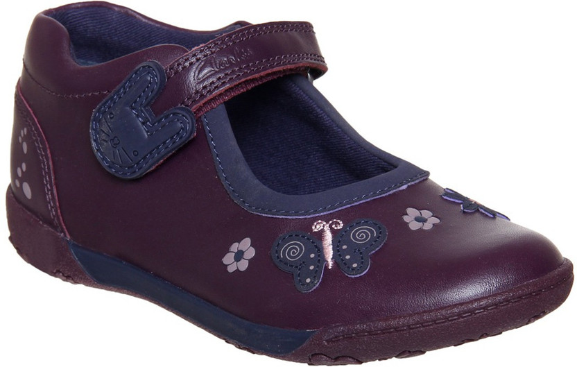 clarks clogs