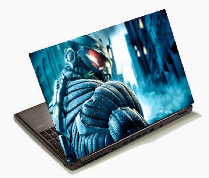 Richerbrand Laptop Sticker 15 6 Inch Laptop Skin 292 Vinyl Laptop Decal 15 6 Price In India Buy Richerbrand Laptop Sticker 15 6 Inch Laptop Skin 292 Vinyl Laptop Decal 15 6 Online At Flipkart Com