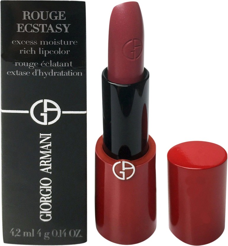 armani lipstick price