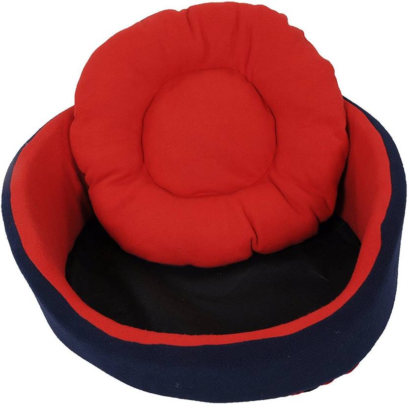 Aayra Pet House Dgbd1802 L Pet Furniture Cover Price In India