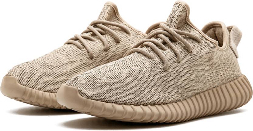 adidas scarpe beige adidas scarpe beige
