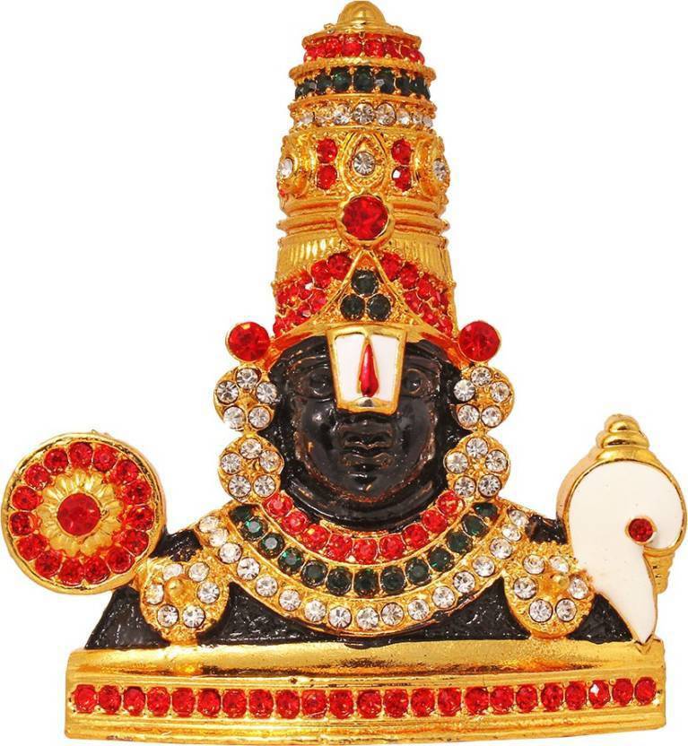 Scrazehub Lord Venkateswara Thirupathi Balaji Tirupati Venkatesh