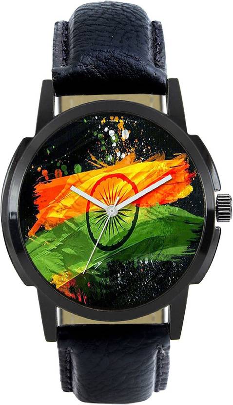 Case World Fx M 404 Hybrid Watch For Men Buy Case World Fx M 404 - 