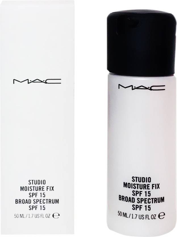 Low prices for microsoft outlook 2016 Low prices for microsoft outlook 2016