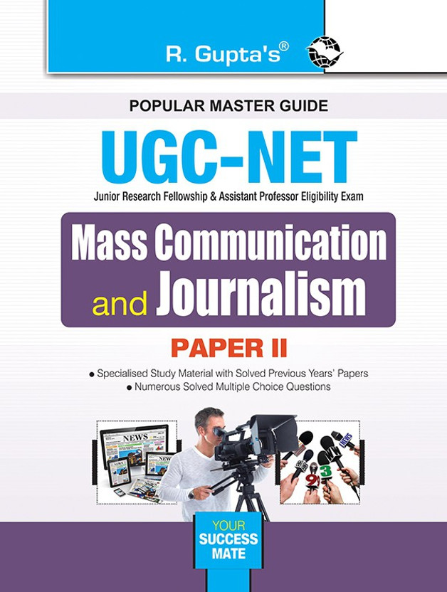 Where is the best place to buy research papers journalism