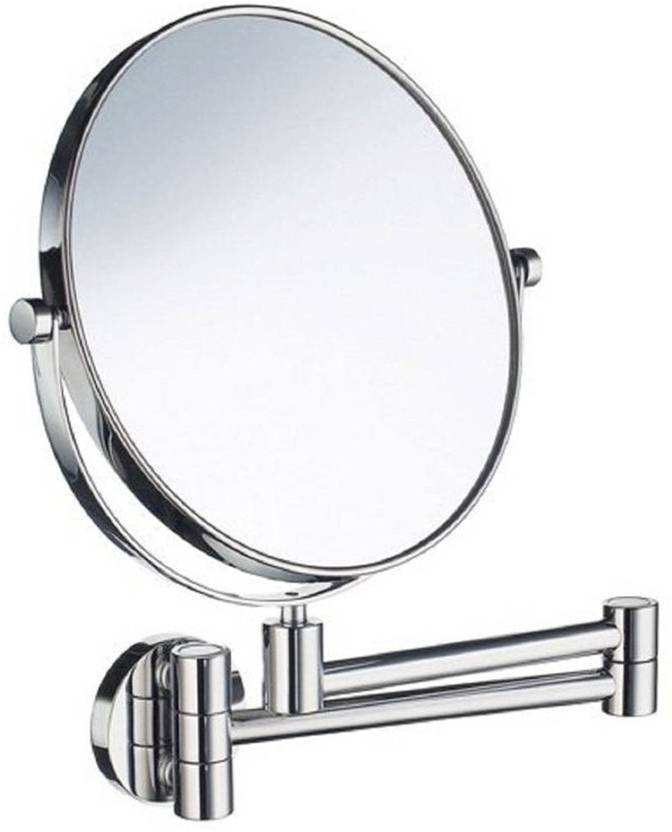 Jps Tm 8 Makeup Mirror Shaving Bathroom With 10x Jps Tm 8 Makeup Mirror Shaving Bathroom With 10x