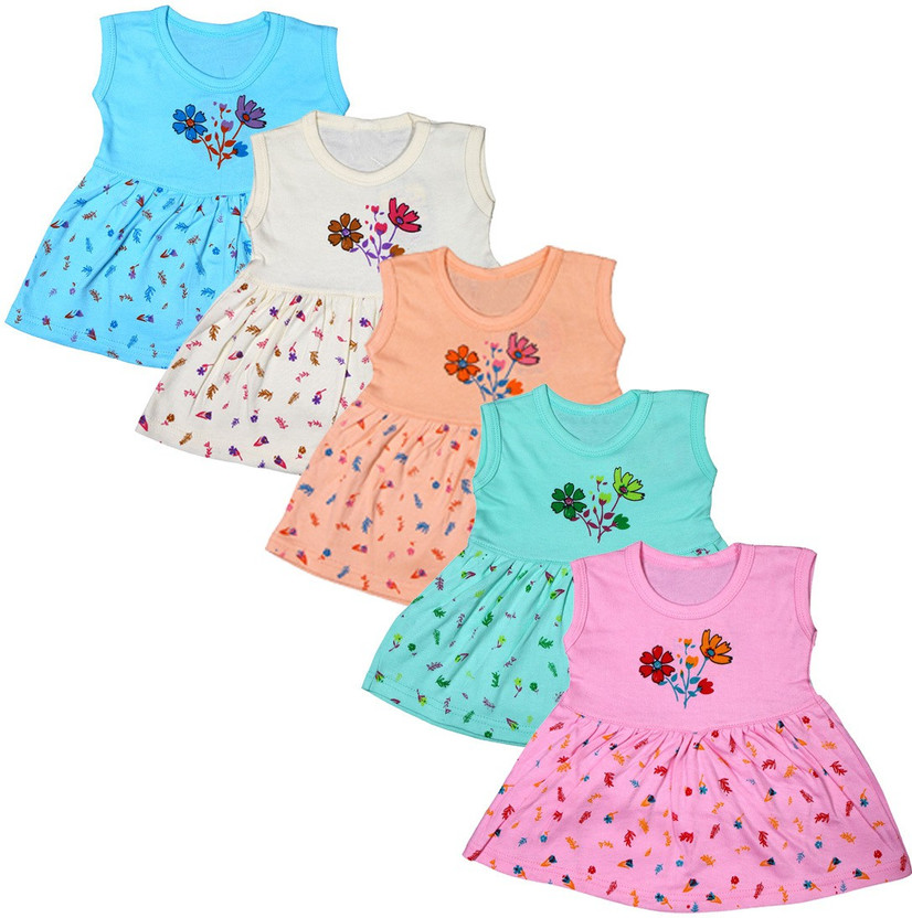 flipkart baby dress