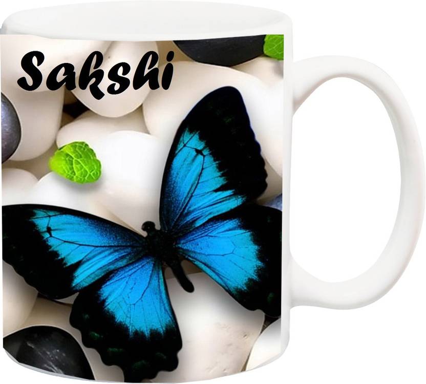 Sakshi Name Art Photo Chastity Captions Create good names for games, profiles, brands or social networks. sakshi name art photo chastity captions
