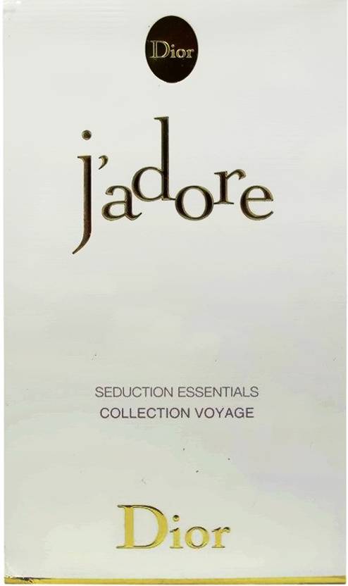 Buy Christian Dior Jadrore Eau De Parfum 30 Ml Online In India