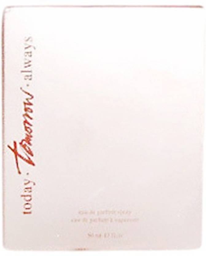 Buy Avon Today Tommorow Always Eau De Parfum 50 Ml Online In India