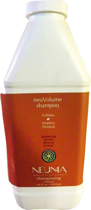 Neuma Neu Volume Price In India Buy Neuma Neu Volume Online In