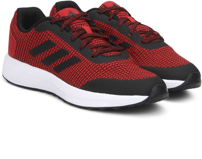 ADIDAS Helkin 3 M Running Shoes For Men 