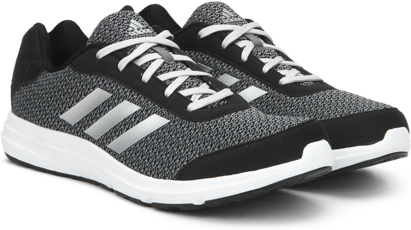 Adidas nebular 1.0 m clearance