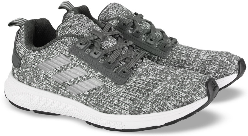 Adidas legus u clearance