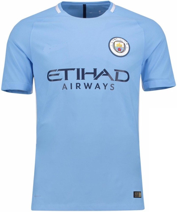 man city original jersey