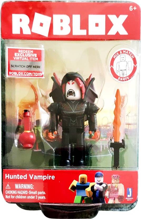 Jazwares Vampire Vampire Buy Roblox Toys In India Shop For - jazwares vampire vampire buy roblox toys in india shop for jazwares products in india flipkart com