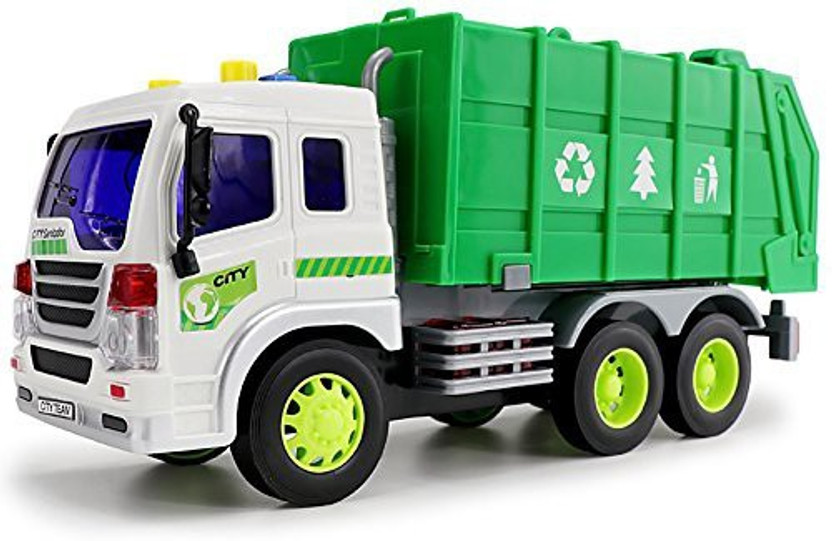 diecast cars trucks and vans