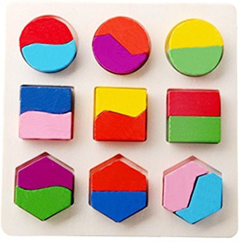pre k educational toys