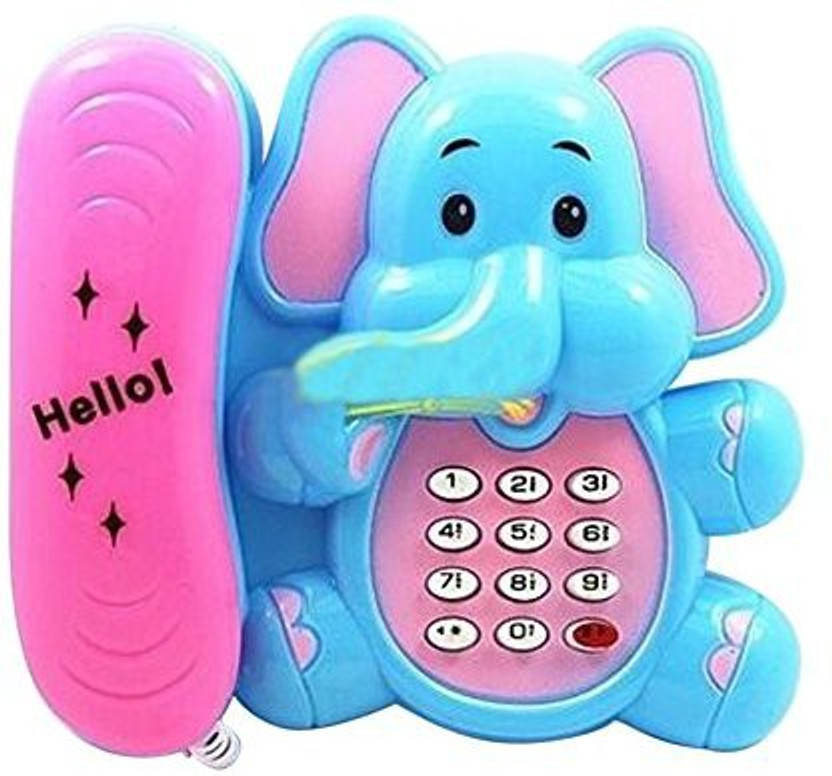 Download Calculator Little Cartoon Ice Cream Cute Mini Calculator-F1 Calculators tsunamicompany Financial ...