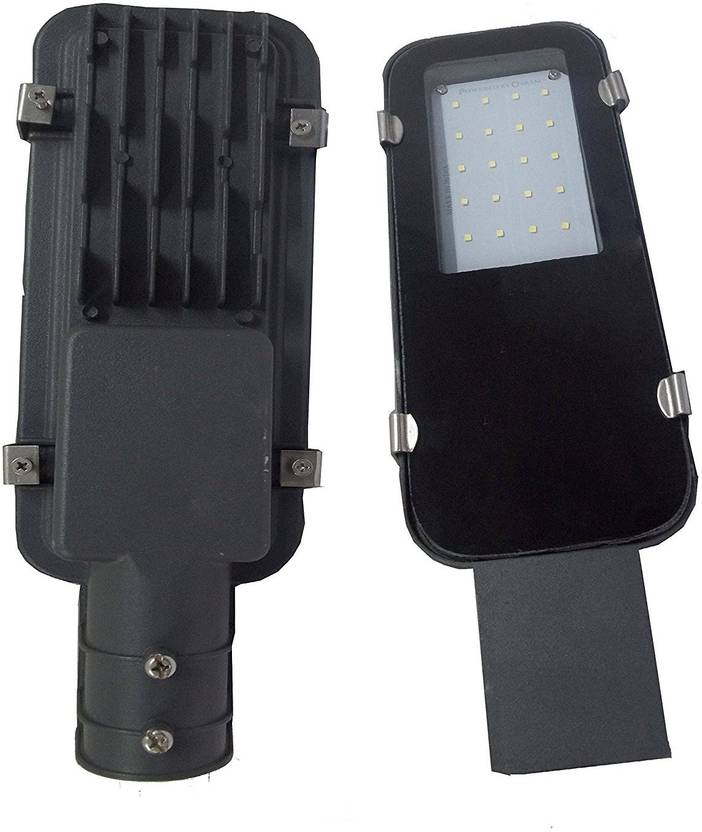 7seven Hundred Post Light Outdoor Lamp In India 7seven Hundred Post Light Outdoor Lamp