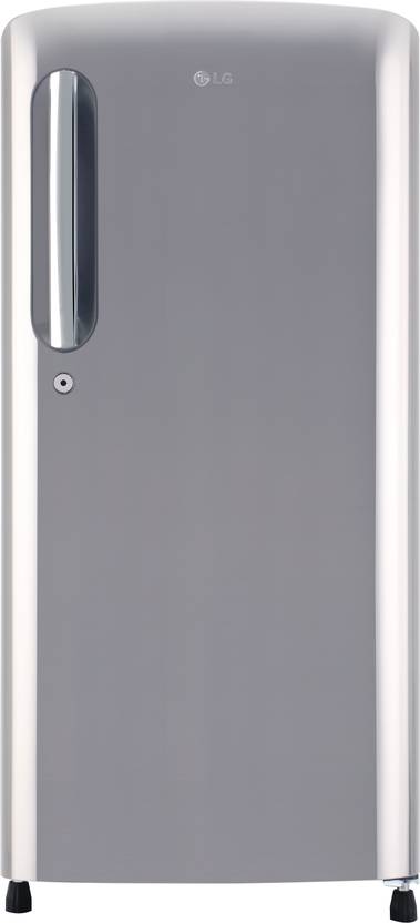 lg refrigerator 3 star 190 litre