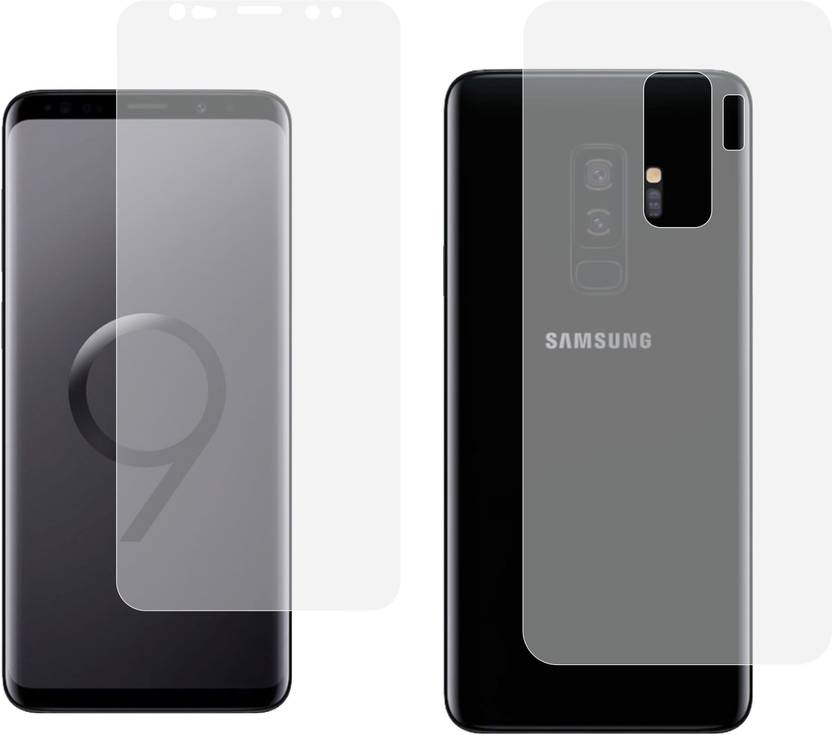 samsung s9 screen case samsung s9 screen case