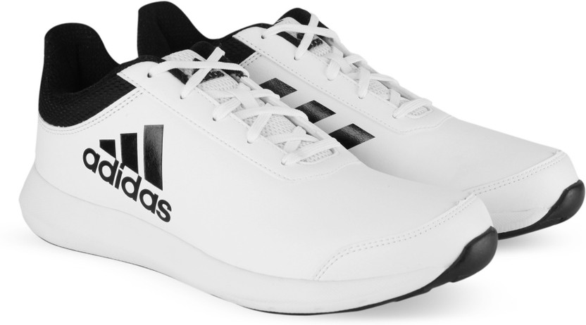 Adidas darter syn 1.0 clearance