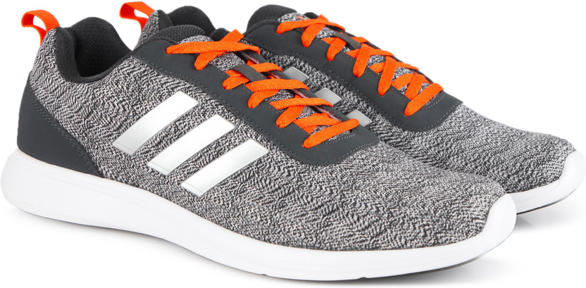 Adidas adiray 1.0 clearance
