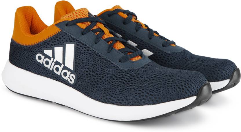 adidas erdiga m running schuhe für männer kaufen conavy / silvmt / tacora adidas erdiga m running schuhe für männer kaufen conavy / silvmt / tacora