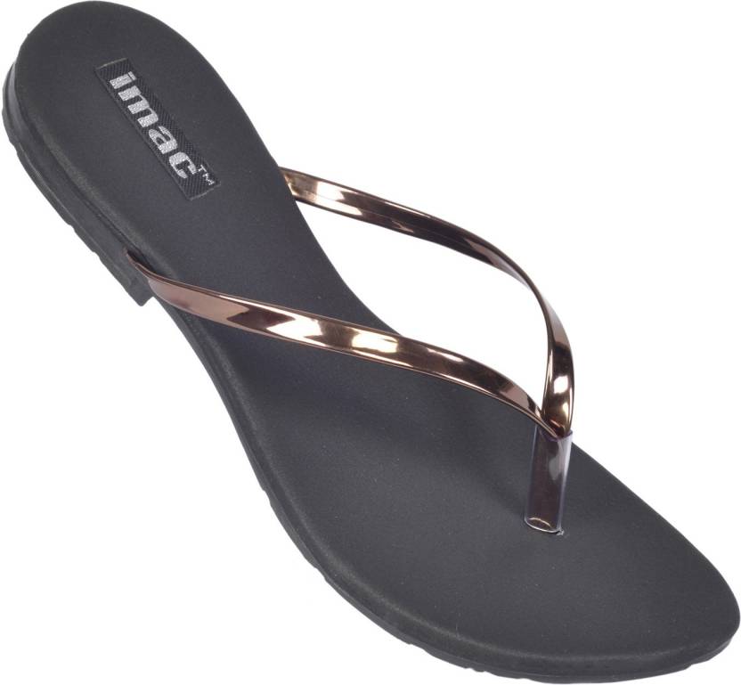 Imac Slippers - Buy Imac Slippers Online at Best Price - Shop Online for  Footwears in India | Flipkart.com