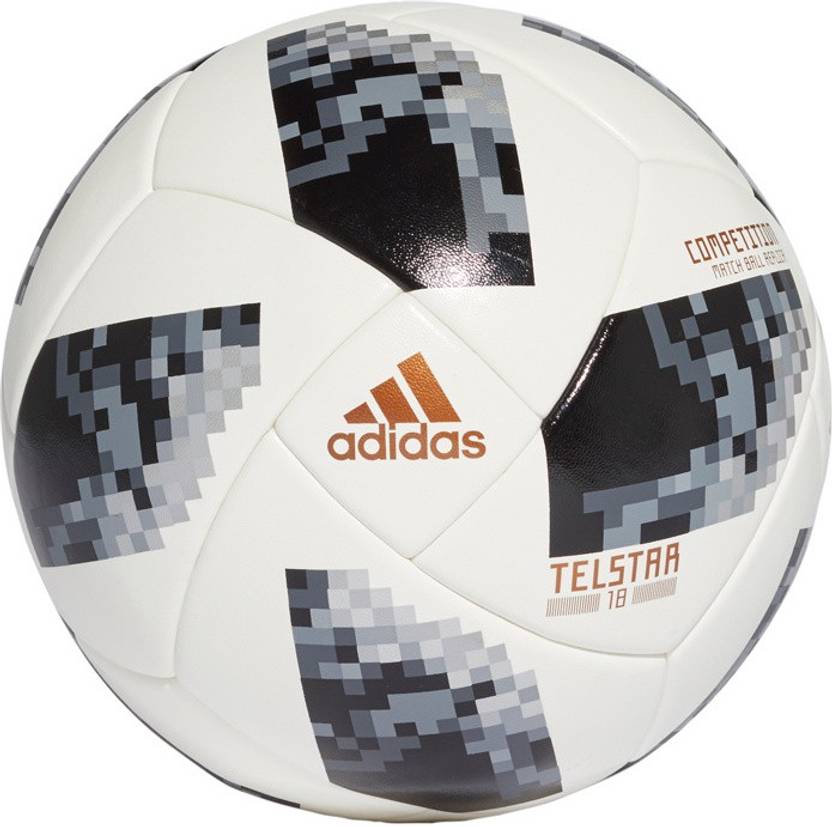 adidas world cup comp football