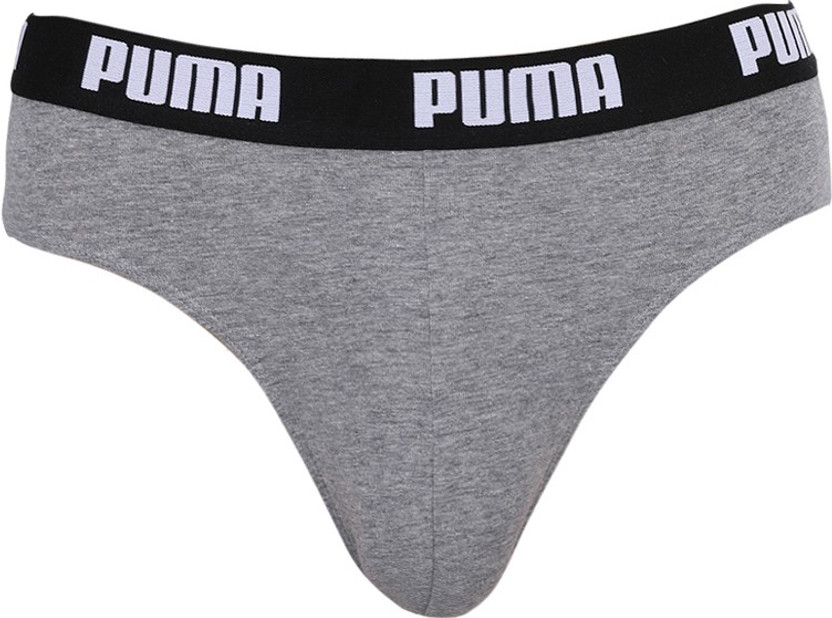 puma briefs online
