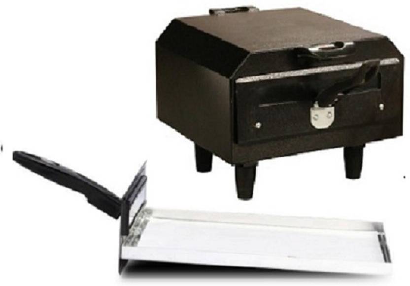 Berg Electric Tandoor B 3 Model With Kitchen Ware Tools Electric